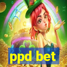 ppd bet